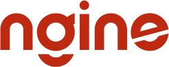 ngine digital logo small