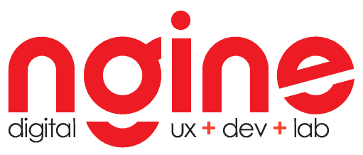 Ngine Digital